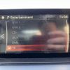 mazda atenza 2016 -MAZDA--Atenza Sedan LDA-GJ2FP--GJ2FP-203453---MAZDA--Atenza Sedan LDA-GJ2FP--GJ2FP-203453- image 6