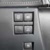 toyota vellfire 2023 -TOYOTA--Vellfire 6AA-AAHH45W--AAHH45-0002055---TOYOTA--Vellfire 6AA-AAHH45W--AAHH45-0002055- image 18