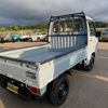 subaru sambar-truck 1997 S1 image 14