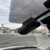 toyota corolla-fielder 2014 AUTOSERVER_15_5148_2019 image 14