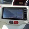 toyota porte 2016 -TOYOTA 【名変中 】--Porte NSP141--8047513---TOYOTA 【名変中 】--Porte NSP141--8047513- image 8