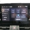 toyota rav4 2022 -TOYOTA 【名変中 】--RAV4 MXAA54--2034739---TOYOTA 【名変中 】--RAV4 MXAA54--2034739- image 10