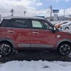daihatsu cast 2016 -DAIHATSU--Cast DBA-LA250S--LA250S-0041606---DAIHATSU--Cast DBA-LA250S--LA250S-0041606- image 13