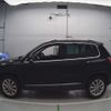 volkswagen tiguan 2015 -VOLKSWAGEN--VW Tiguan 5NCCZ-WVGZZZ5NZFW051467---VOLKSWAGEN--VW Tiguan 5NCCZ-WVGZZZ5NZFW051467- image 5