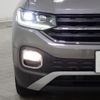 volkswagen t-cross 2021 -VOLKSWAGEN--VW T-Cross 3BA-C1DKR--WVGZZZC1ZMY056437---VOLKSWAGEN--VW T-Cross 3BA-C1DKR--WVGZZZC1ZMY056437- image 15