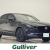 mazda cx-3 2024 -MAZDA--CX-30 5AA-DMEJ3R--DMEJ3R-105892---MAZDA--CX-30 5AA-DMEJ3R--DMEJ3R-105892- image 1