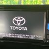 toyota prius 2023 CFJ1598390 image 4