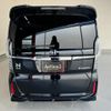 honda n-box 2017 quick_quick_JF3_JF3-1002364 image 14