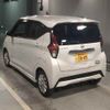 nissan dayz 2023 -NISSAN 【横浜 581ﾉ2845】--DAYZ B44W-0308804---NISSAN 【横浜 581ﾉ2845】--DAYZ B44W-0308804- image 2