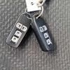 honda n-box 2014 -HONDA 【大阪 584ﾇ 700】--N BOX DBA-JF1--JF1-1522772---HONDA 【大阪 584ﾇ 700】--N BOX DBA-JF1--JF1-1522772- image 12