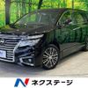 nissan elgrand 2016 quick_quick_TE52_TE52-084900 image 1