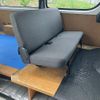 toyota hiace-van 2017 quick_quick_QDF-KDH201V_5030682 image 6