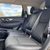 nissan x-trail 2019 quick_quick_NT32_NT32-314131 image 6