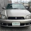 subaru legacy-b4 2000 CFJ1794133 image 17
