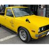 nissan dutsun-truck 1972 CFJ1559494 image 3