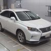 lexus rx 2014 -LEXUS--Lexus RX DBA-GGL15W--GGL15-2471786---LEXUS--Lexus RX DBA-GGL15W--GGL15-2471786- image 12
