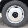 toyota toyoace 2019 -TOYOTA--Toyoace TKG-XZU710--XZU710-0027720---TOYOTA--Toyoace TKG-XZU710--XZU710-0027720- image 23