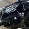 toyota land-cruiser-prado 2021 quick_quick_3BA-TRJ150W_TRJ150-0128979 image 10