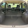 nissan kix 2020 CFJ1785992 image 10