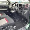 toyota passo 2017 -TOYOTA--Passo DBA-M700A--M700A-0066867---TOYOTA--Passo DBA-M700A--M700A-0066867- image 14