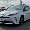 toyota prius 2019 -TOYOTA--Prius DAA-ZVW51--ZVW51-6087875---TOYOTA--Prius DAA-ZVW51--ZVW51-6087875- image 10