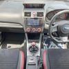 subaru wrx 2014 -SUBARU--WRX CBA-VAB--VAB-002341---SUBARU--WRX CBA-VAB--VAB-002341- image 3