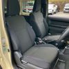 suzuki jimny-sierra 2023 quick_quick_3BA-JB74W_JB74W-193895 image 17