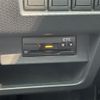 suzuki hustler 2015 -SUZUKI--Hustler DBA-MR31S--MR31S-836669---SUZUKI--Hustler DBA-MR31S--MR31S-836669- image 11