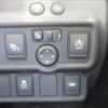 nissan note 2020 -NISSAN 【名変中 】--Note HE12--306109---NISSAN 【名変中 】--Note HE12--306109- image 15