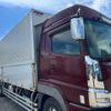 mitsubishi-fuso super-great 2012 -MITSUBISHI--Super Great QKG-FU54VZ--FU54VZ-520256---MITSUBISHI--Super Great QKG-FU54VZ--FU54VZ-520256- image 12