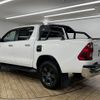toyota hilux 2023 -TOYOTA--Hilux 3DF-GUN125--GUN125-3942827---TOYOTA--Hilux 3DF-GUN125--GUN125-3942827- image 17