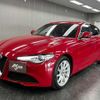 alfa-romeo giulia 2019 quick_quick_3DA-95222_ZAREAEKX2K7611528 image 9