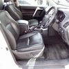 toyota land-cruiser-prado 2020 25011802 image 21