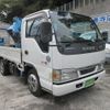 isuzu elf-truck 2003 GOO_NET_EXCHANGE_0601851A30241127W003 image 6