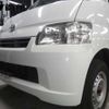 toyota townace-van 2018 -TOYOTA--Townace Van S412M--0026675---TOYOTA--Townace Van S412M--0026675- image 7