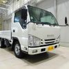 isuzu elf-truck 2017 GOO_NET_EXCHANGE_1230336A30241107W003 image 2