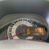 mazda carol 2023 quick_quick_3BA-HB37S_HB37S-103098 image 9