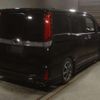 toyota voxy 2018 -TOYOTA--Voxy DBA-ZRR80W--ZRR80W-0473231---TOYOTA--Voxy DBA-ZRR80W--ZRR80W-0473231- image 2