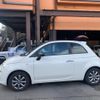 fiat 500 2012 quick_quick_31212_ZFA31200000750923 image 3