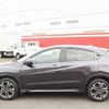 honda vezel 2016 -HONDA--VEZEL DAA-RU3--RU3-1235360---HONDA--VEZEL DAA-RU3--RU3-1235360- image 26