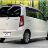 suzuki wagon-r 2011 -SUZUKI--Wagon R DBA-MH23S--MH23S-781569---SUZUKI--Wagon R DBA-MH23S--MH23S-781569- image 18