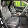 toyota rav4 2019 -TOYOTA--RAV4 6BA-MXAA54--MXAA54-2002834---TOYOTA--RAV4 6BA-MXAA54--MXAA54-2002834- image 11