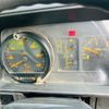 isuzu elf-truck 2001 GOO_NET_EXCHANGE_0940021A30250715W002 image 53