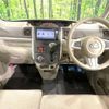 daihatsu tanto 2013 -DAIHATSU--Tanto DBA-LA600S--LA600S-0015759---DAIHATSU--Tanto DBA-LA600S--LA600S-0015759- image 2