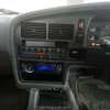 toyota hilux-surf 1994 BD30124A6705 image 19