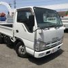 isuzu elf-truck 2007 GOO_NET_EXCHANGE_0702476A30250507W002 image 3