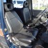 suzuki jimny 1996 -SUZUKI 【北九州 583ｲ872】--Jimny JA22W--118593---SUZUKI 【北九州 583ｲ872】--Jimny JA22W--118593- image 29