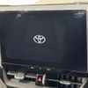 toyota corolla-touring-wagon 2023 CFJ1747396 image 2