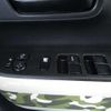 suzuki xbee 2020 -SUZUKI--XBEE MN71S--166305---SUZUKI--XBEE MN71S--166305- image 12