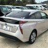 toyota prius 2018 quick_quick_DAA-ZVW51_ZVW51-8043384 image 12